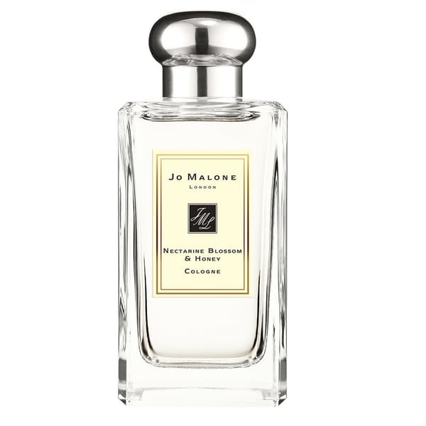 Jo Malone Nectarine Blossom & Honey Eau de Cologne Spray 100 ml