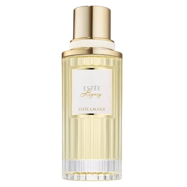 Estée Legacy Eau de Parfum Spray 100 ml för dam