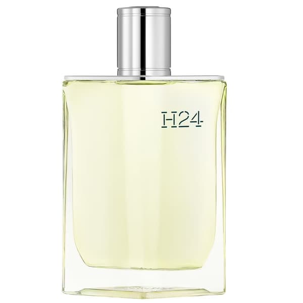 Hermès H24 Eau de Toilette Spray 100 ml