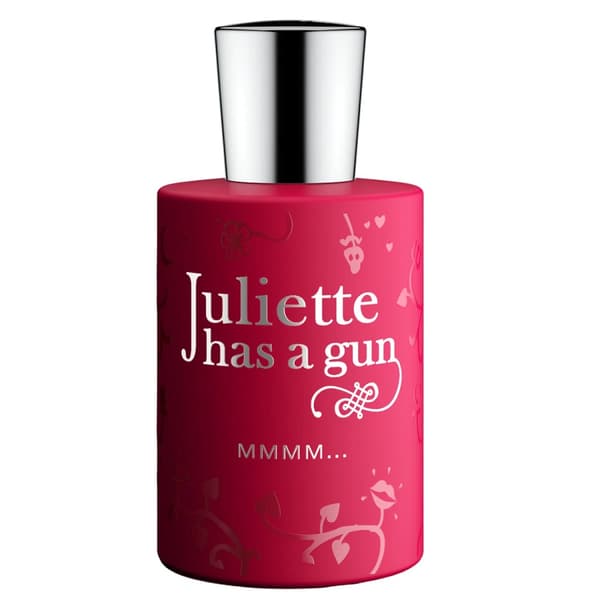 Juliette Has A Gun MMMM.. Eau de Parfum 50 ml