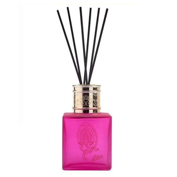 Afrodite doftpinnar 250 ml med jasmin