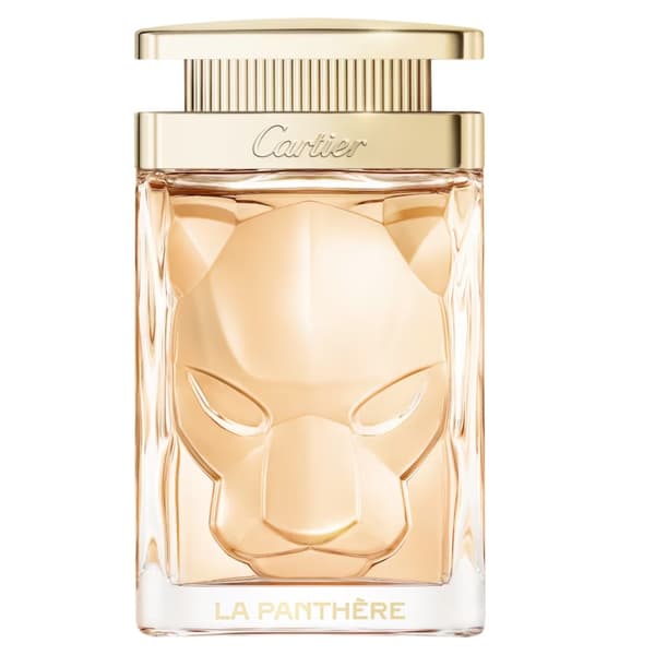 La Panthère Eau de Parfum 100 ml för kvinnor