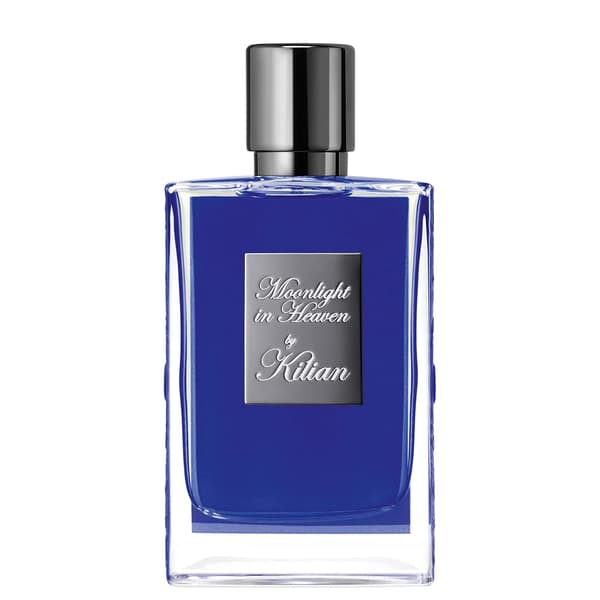 Moonlight in Heaven Eau de Parfum påfyllningsbar spray 50 ml
