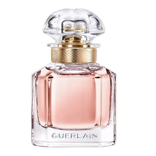 Guerlain Mon Guerlain Eau de Parfum 30 ml