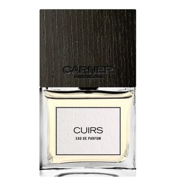 Cuirs Eau de Parfum Spray 100 ml
