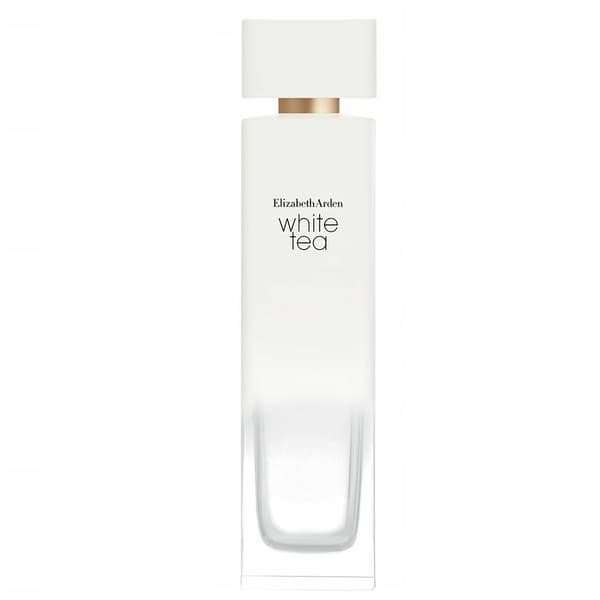 Elizabeth Arden White Tea Eau de Toilette Spray 100 ml