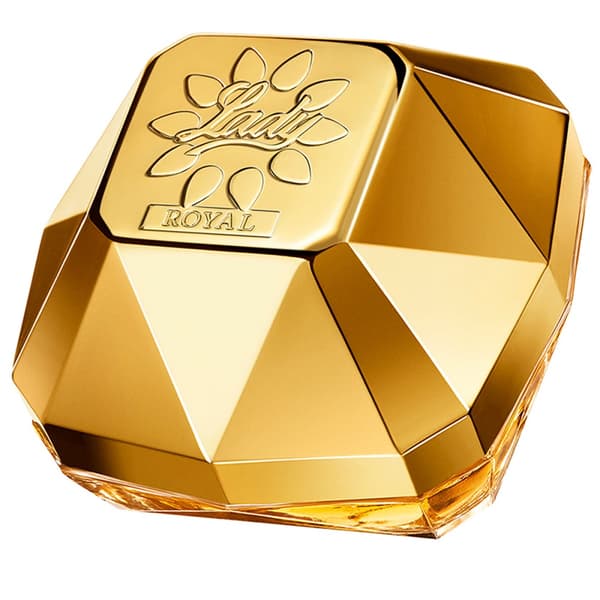 Lady Million Royal Eau de Parfum Spray 30 ml