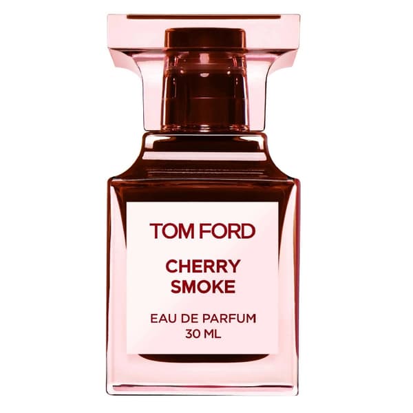 Tom Ford Cherry Smoke Eau de Parfum spray 30 ml
