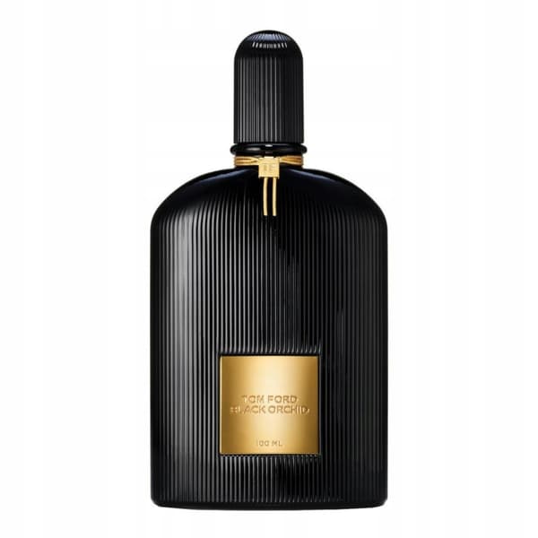 Black Orchid Eau de Parfum 100 ml för kvinnor