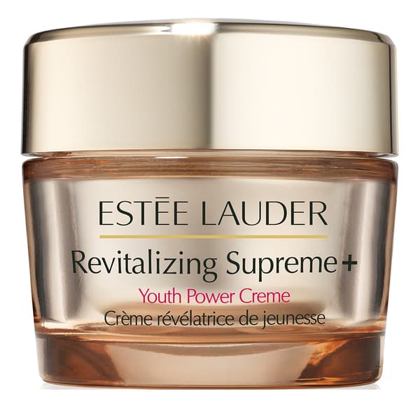 Estée Lauder Revitalizing Supreme+ Youth Power Creme ansiktskräm 50 ml