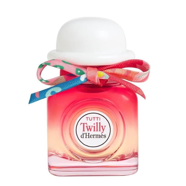Hermès Tutti Twilly d'Hermès Eau de Parfum 50 ml