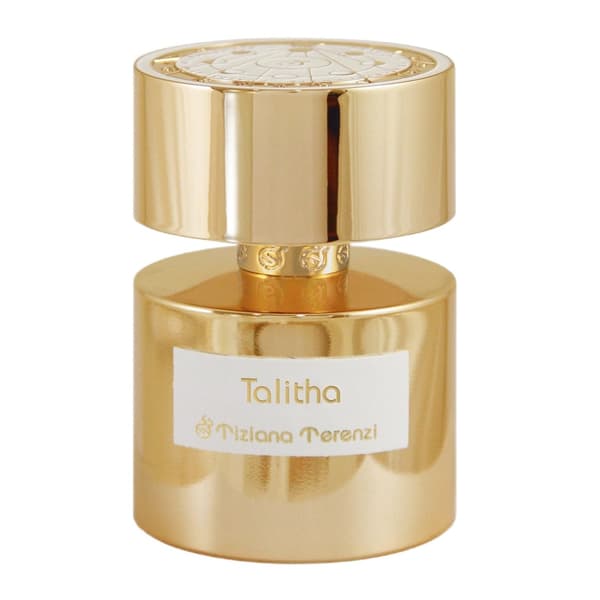 Talitha Parfymextrakt Spray 100 ml