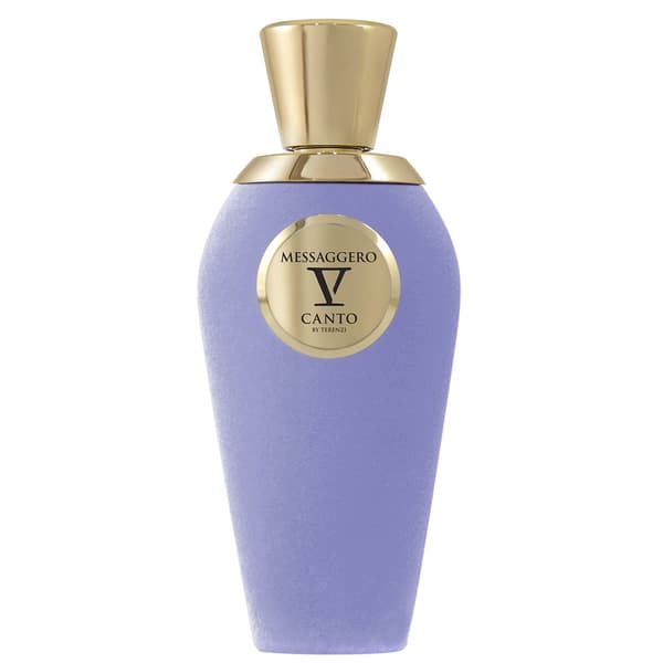 V Canto Messaggero Eau de Parfum Spray 100 ml Unisex