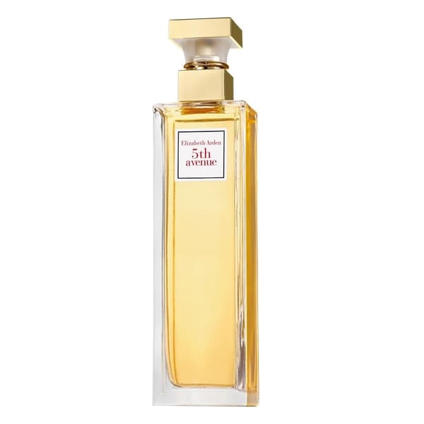 Elizabeth Arden 5th Avenue Eau de Parfum Spray 75 ml