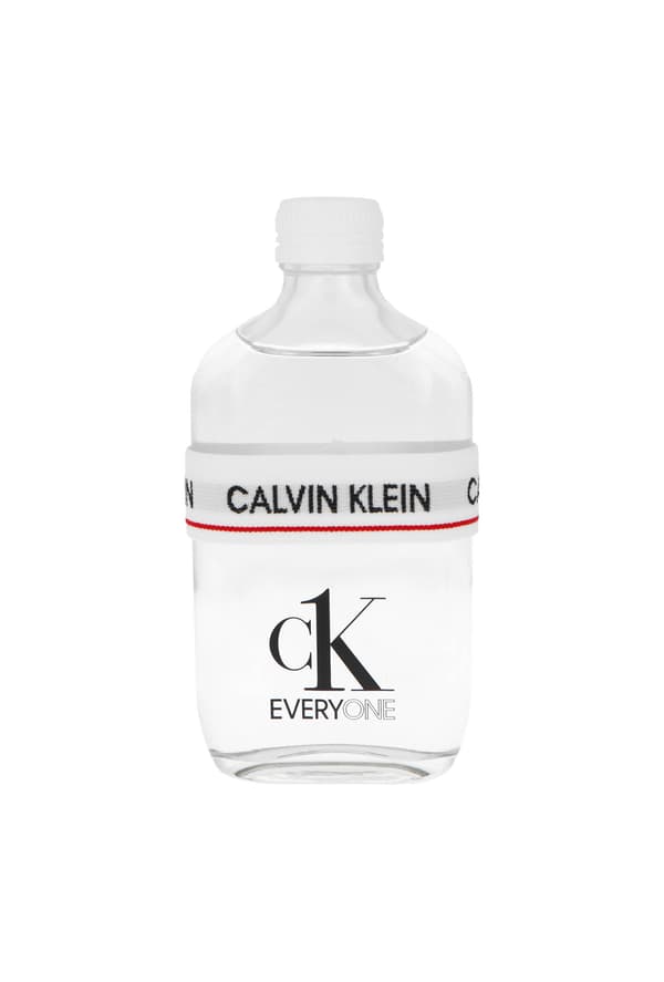 Calvin Klein CK Everyone Eau de Toilette 100 ml