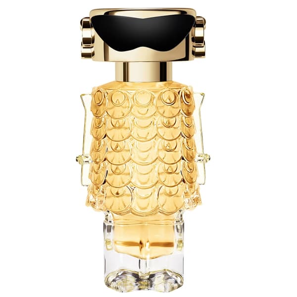 Fame Intense Eau de Parfum Spray 30 ml