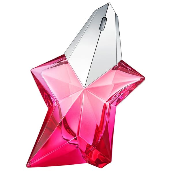 Thierry Mugler Angel Nova Eau de Parfum Refillable Spray 50 ml