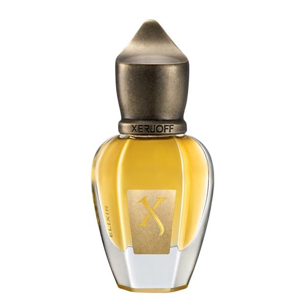 Xerjoff Elixir parfymextrakt unisex 15 ml