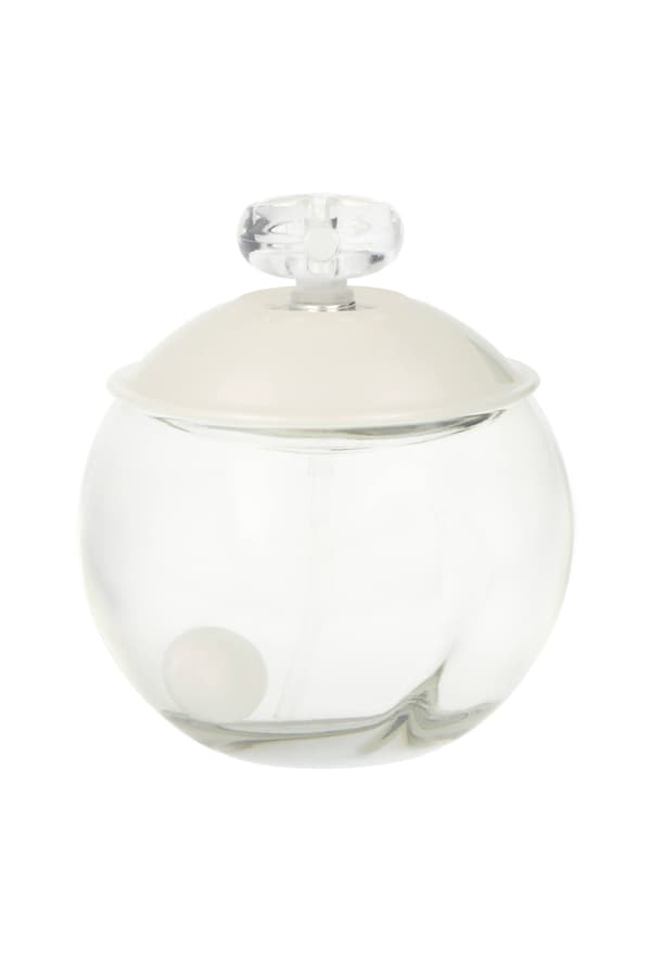 Cacharel Noa Eau de Toilette 50 ml damparfym