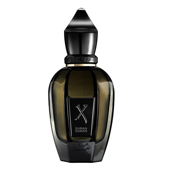 Duran Duran Black Moonlight parfym spray 50 ml