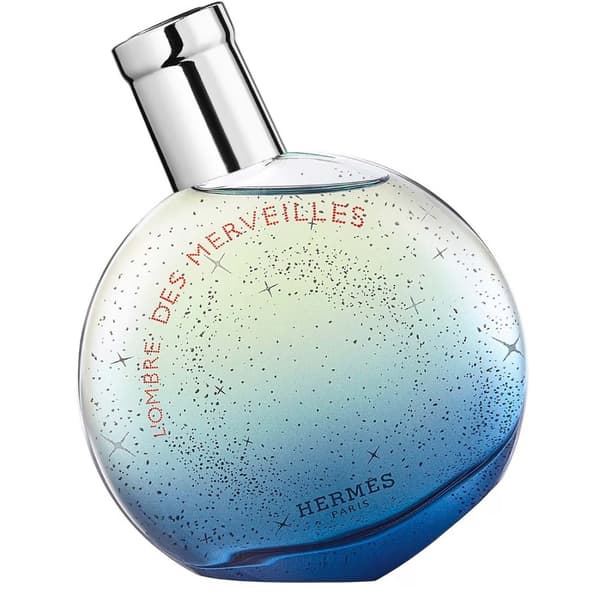 Hermès L'Ombre des Merveilles Eau de Parfum 30 ml