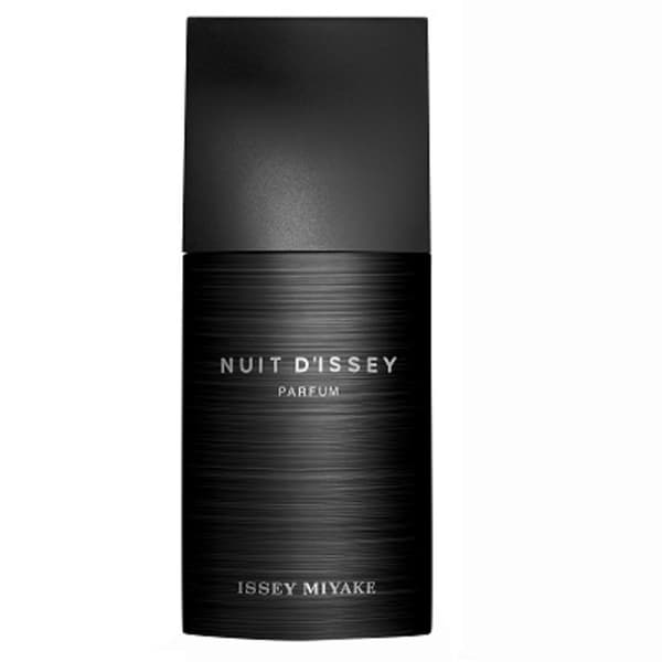 Nuit d'Issey parfym spray 75 ml