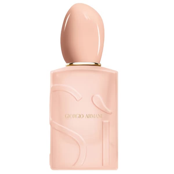 Sì Nude Bloom Eau de Parfum Spray 50 ml