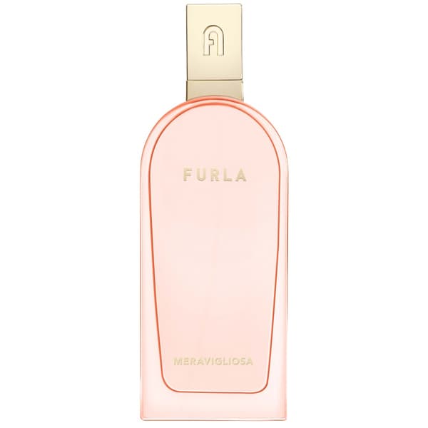 Furla Meravigliosa Eau de Parfum Spray 100 ml