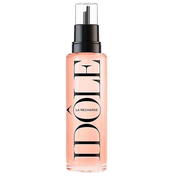 Lancôme Idôle Eau de Parfum Refill 100 ml för kvinnor
