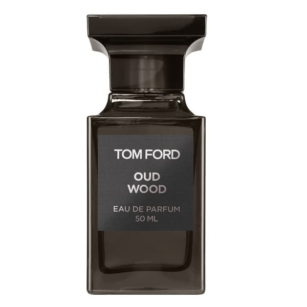 Oud Wood Eau de Parfum Spray 50 ml