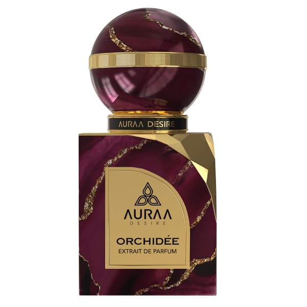 Orchidee Parfym Spray 100 ml