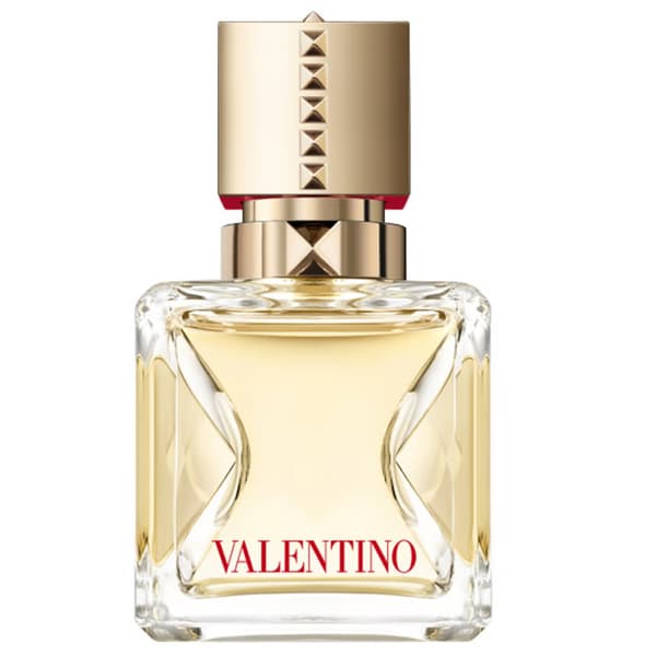 Valentino Voce Viva Eau de Parfum Spray 30 ml