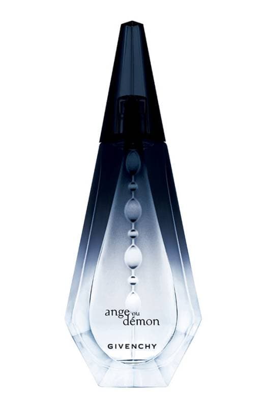 Givenchy Ange ou Démon Eau de Parfum Spray 50 ml