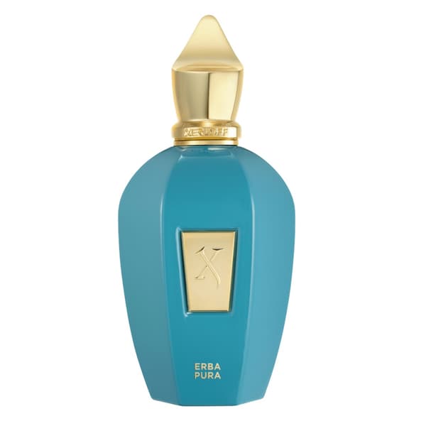 Erba Pura Eau de Parfum Spray 100 ml