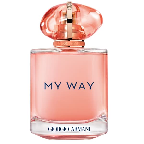 My Way Ylang Eau de Parfum Spray 90 ml