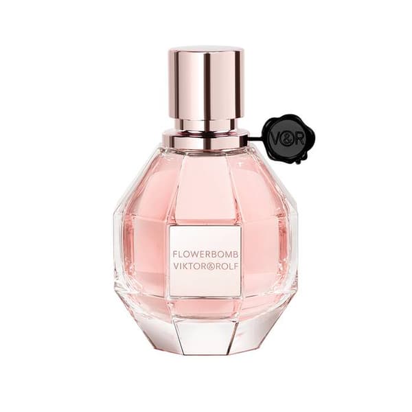 Viktor & Rolf Flowerbomb Eau de Parfum 50 ml Spray