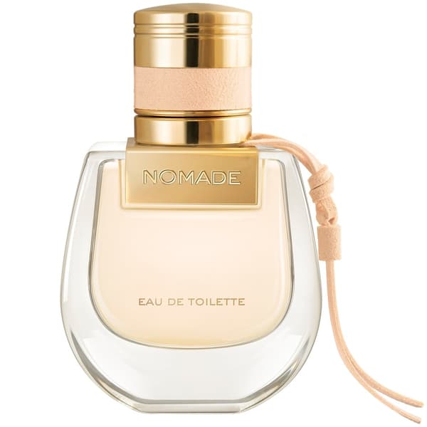 Chloé Nomade Eau de Toilette Spray 30 ml