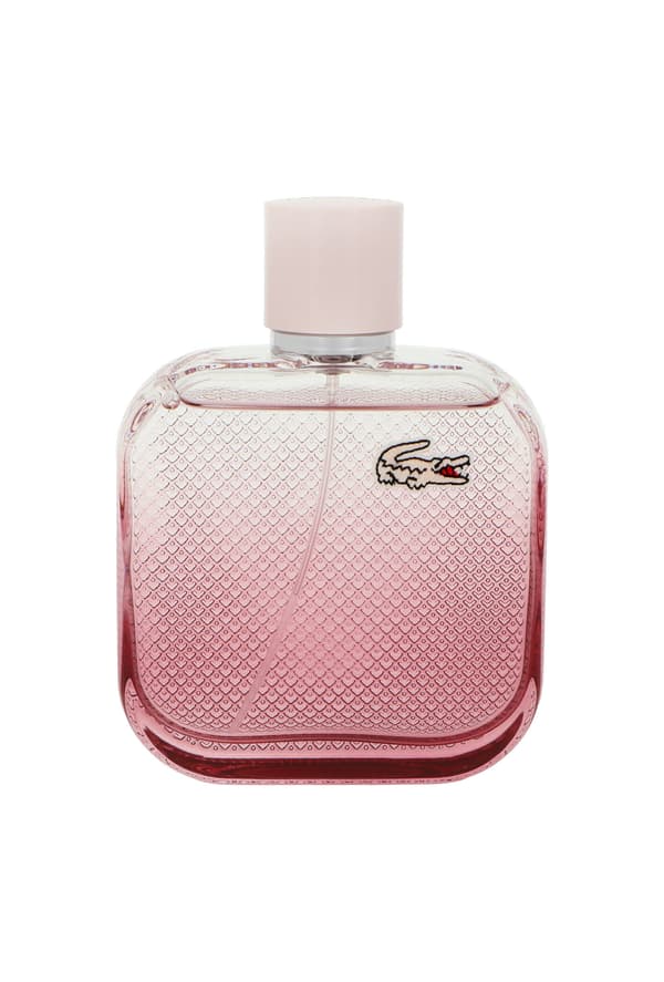 Lacoste L.12.12 Rose Eau Intense EDT 100 ml