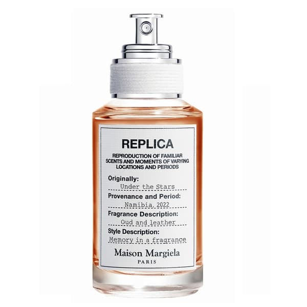 Maison Margiela Replica Under The Stars Eau de Toilette 30 ml