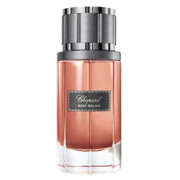 Chopard Rose Malaki Eau de Parfum 80 ml