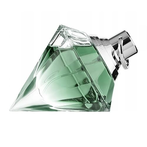 Wish Eau de Parfum Spray 75 ml
