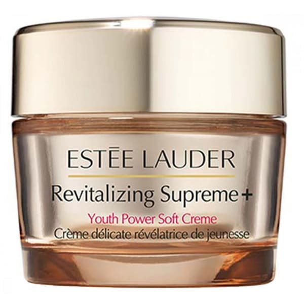 Estée Lauder Revitalizing Supreme+ Youth Power Soft Creme ansiktskräm 75 ml
