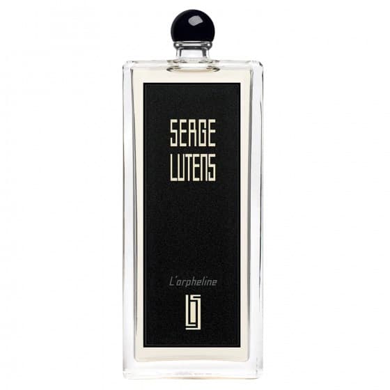 Serge Lutens L'Orpheline Eau de Parfum 100 ml unisex