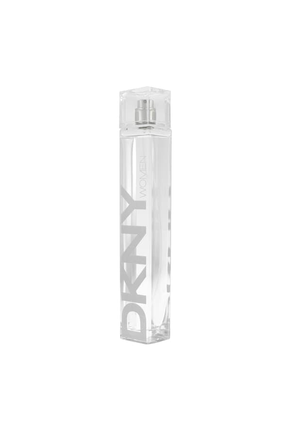 DKNY Women Energizing Eau de Toilette 100 ml
