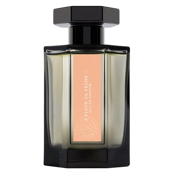 A Fleur De Peche Eau de Parfum 100 ml