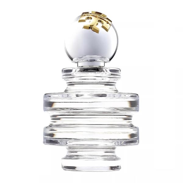 Tory Burch Sublime Eau de Parfum Spray 90 ml