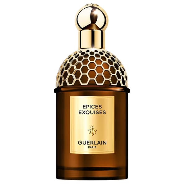 Epices Exquises parfymvatten spray 125 ml