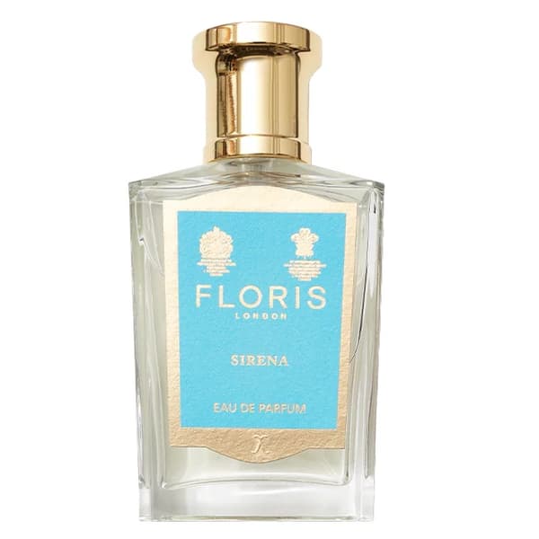 Sirena Eau de Parfum Spray 50 ml