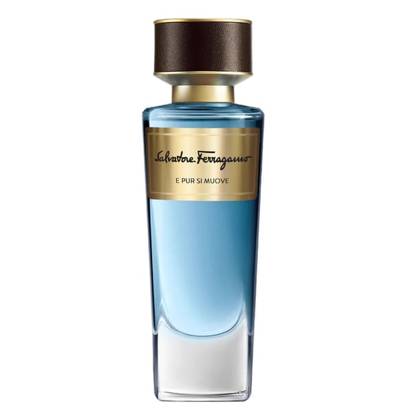 E Pur Si Muove Eau de Parfum 100 ml