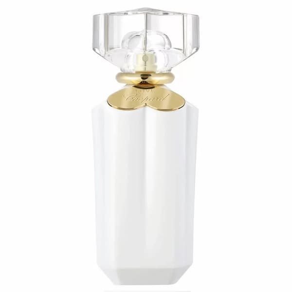 Sparkling Love Eau de Parfum Spray 100 ml
